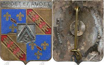 Image du produit ab50031970