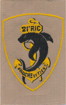 Image du produit co10210000