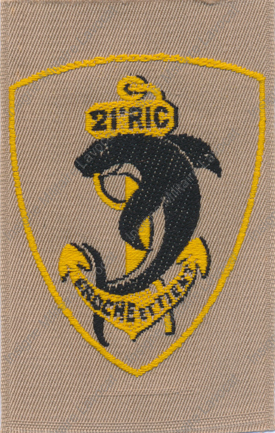 Image du produit co10210000