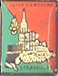 Image du produit le06670200