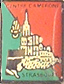 Image du produit le06670200