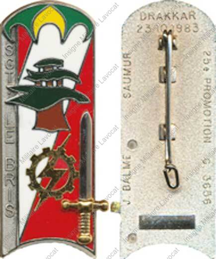 Image du produit pr72150100