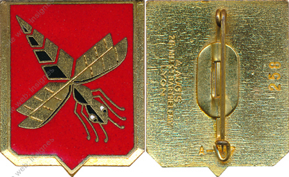 Image du produit aa80737200