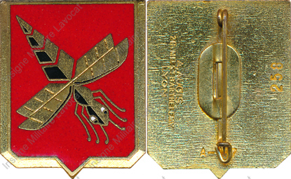 Image du produit aa80737200