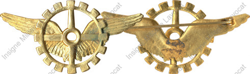 Image du produit aa11171060