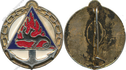Image du produit pp12081300