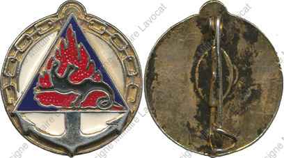 Image du produit pp12081300