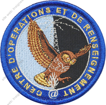 Image du produit gn96202550