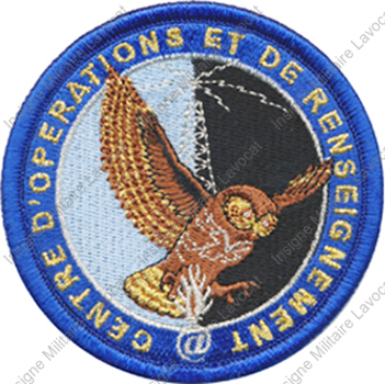 Image du produit gn96202550