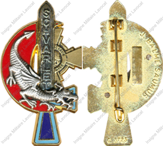 Image du produit pr97300100