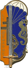 Image du produit pr28950050