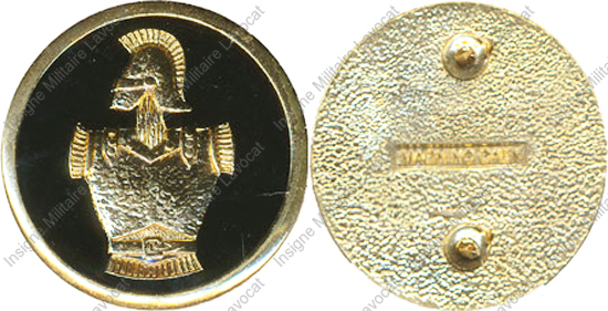 Image du produit ge08011020