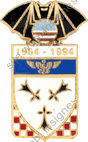 Image du produit ae66072680