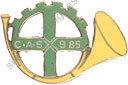 Image du produit tr19851200