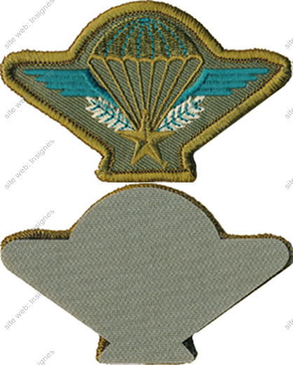 Image du produit pc79005802