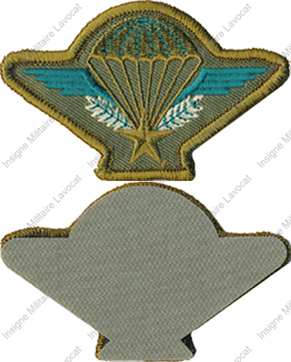 Image du produit pc79005802
