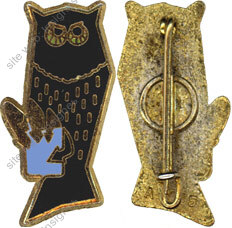 Image du produit aa81065200