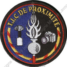 Image du produit gn85005847