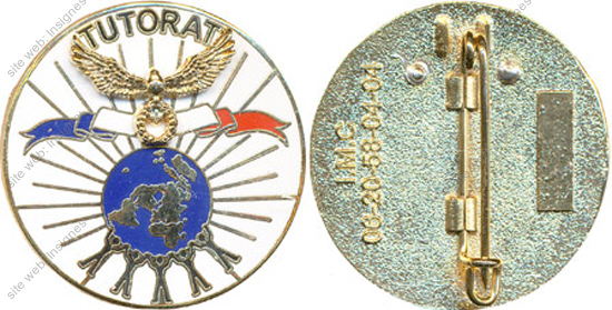 Image du produit aa80831650