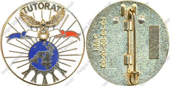 Image du produit aa80831650