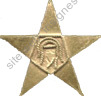 Image du produit aa40163100