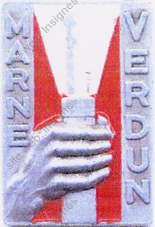 Image du produit pr78520000