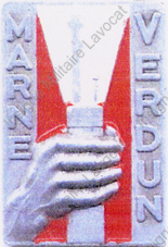 Image du produit pr78520000