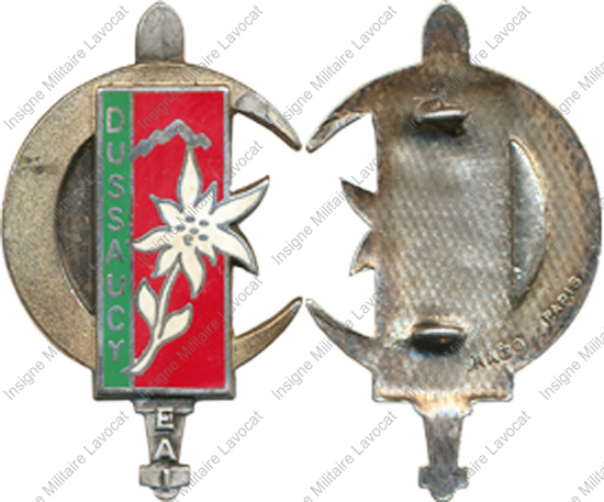 Image du produit pr34300000