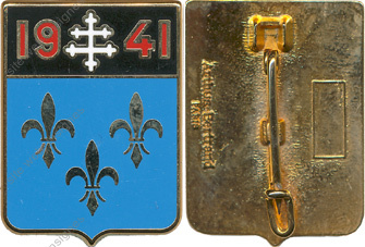 Image du produit aa81083720