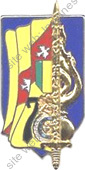 Image du produit pr99813000