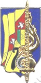 Image du produit pr99813000