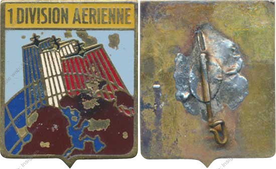 Image du produit aa80517195