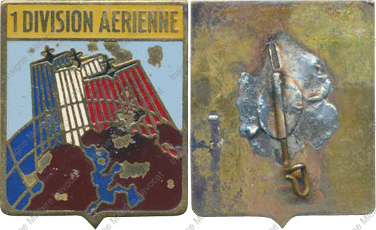 Image du produit aa80517195