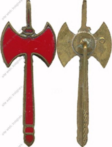 Image du produit aa81072600