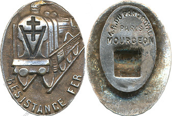 Image du produit cj20010025