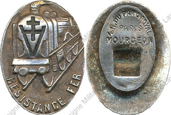 Image du produit cj20010025