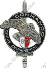 Image du produit pc99002100