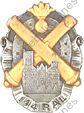 Image du produit ar11445000