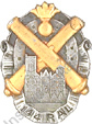 Image du produit ar11445000
