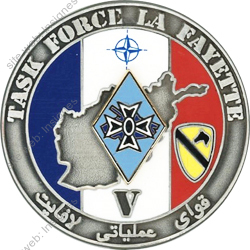 Image du produit ab18215200