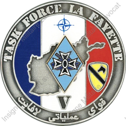 Image du produit ab18215200