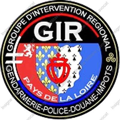 Image du produit po13406900