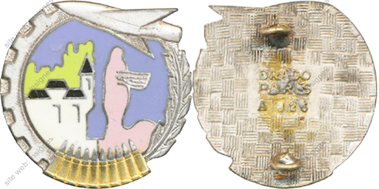 Image du produit aa80825170