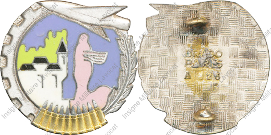 Image du produit aa80825170