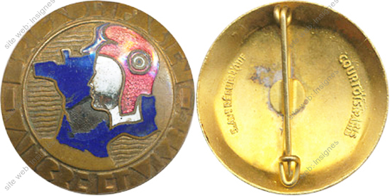 Image du produit cj20008120