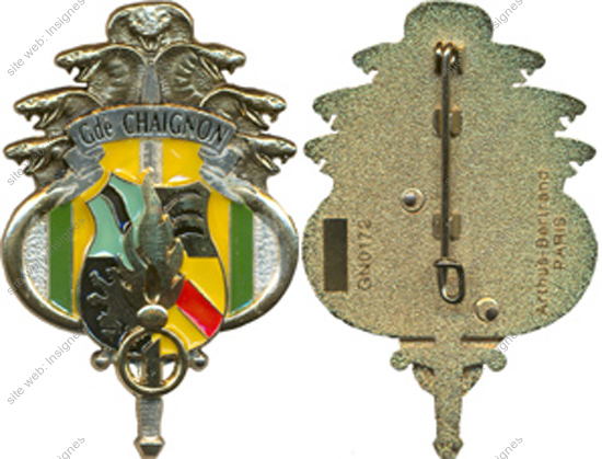 Image du produit pr17960000