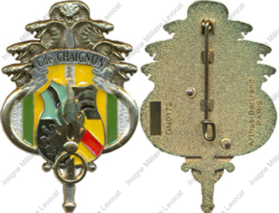 Image du produit pr17960000