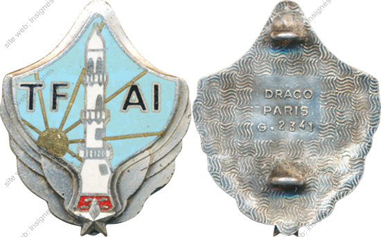 Image du produit az21600000