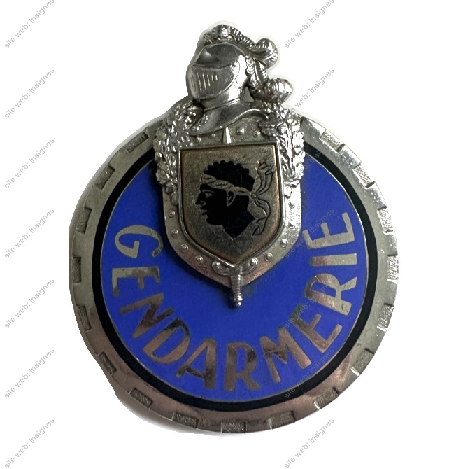 Image du produit po26015012