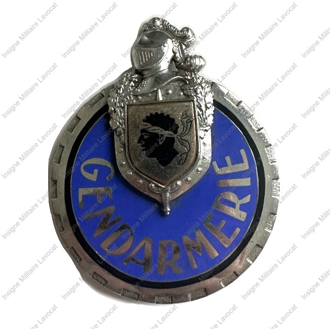 Image du produit po26015012